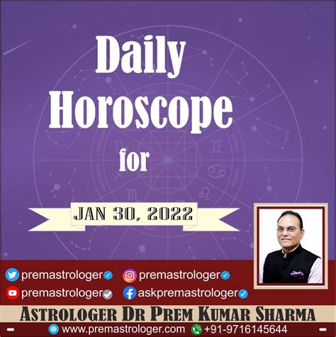 Daily horoscope sun times - 6 Jan 2023 ... Horoscope(Old) News: The daily horoscope is determined by the position of the moon and sun. A person's personality is determined by the ...